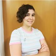 Clases de lengua y literatura castellana
